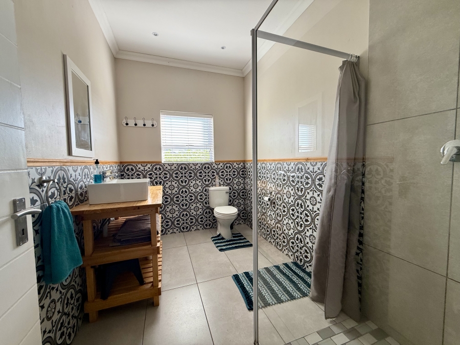 8 Bedroom Property for Sale in Long Acres Country Estate Western Cape